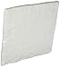 Uniweld FB12 Flame Barrier, 12