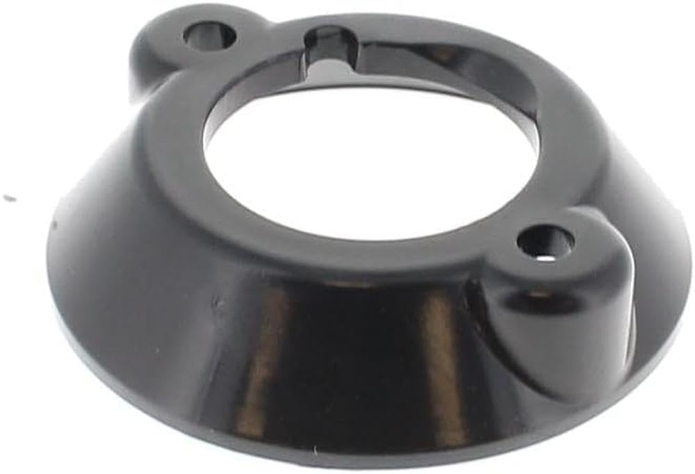 Makita 450653-9 Suitable for Model RBC230