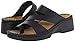Naot Women's Monterey Wedge Sandal