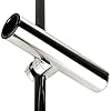 Pisfun-Stainless-Steel-Clamp-On-Fishing-Rod-Holder-for-Rails-34-to-1 Pisfun-Stainless-Steel-Clamp-On-Fishing-Rod-Holder-for-Rails-34-to-1