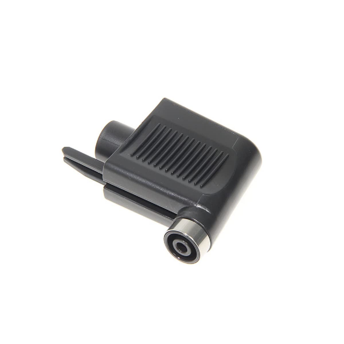 Photo 1 of Generic Hot Water Spout Grip Compatible With Delonghi Drip Coffee Machines