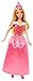 Disney Princess Princess Sleeping Beauty Doll