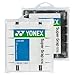 YONEX Super GRAP Tennis Overgrip 12 Pack ()