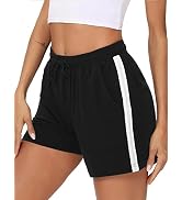 Conjuntos ropa moda de Pantalones cortos para Mujer | FASHIOLA.es