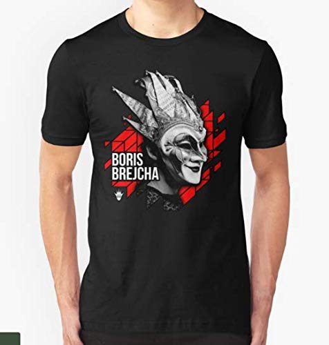 maglia palm angels uomo