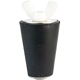 Lamprey Hardware #11 Winter Expansion Plug For 2 Inch Pipes - Pool Winterizing (Choose Quantity)