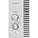 Frigidaire FFRA1222R1 12000 BTU 115-volt Window-Mounted Compact Air Conditioner