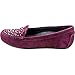 Vionic Athens - Women's Casual Shoes
