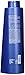 Moisture Recovery Conditioner for dry hair, 33.8 Ounce