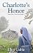 Charlotte's Honor (Great War Great Love Book 2) by Ellen Gable
