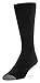 Galiva Men's Cotton Lightweight Fashion Dress Socks - 3 Pairs