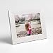 Aura Digital Photo Frame, 10″ HD Display, 2048 x 1536 Resolution with Free Cloud Storage, Oprah’s Favorite Things List 2018, Mica WiFi Picture Framethumb 4