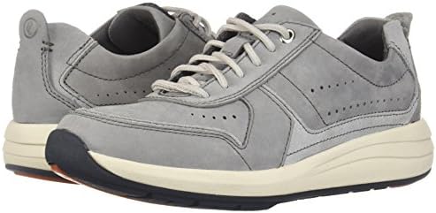 clarks un coast form wide fit