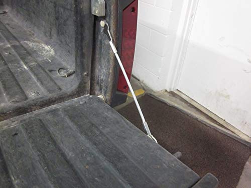 1 Polaris+Ranger+500+700+900D