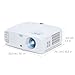 ViewSonic 1080p Projector with 3500 Lumens DLP 3D Dual HDMI and Low Input Lag for Home Theater and Gaming (PX700HD)thumb 4