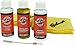 Gibson Gear Vintage Reissue Guitar Restoration Kit
