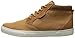 Reef Men's Outhaul Fashion Sneaker