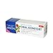 Jason CoQ10 Non-Fluoride Gel Toothpaste