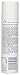 FDS Feminine Deodorant Spray Baby Fresh scent, 2 oz (Pack of 3)