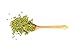Hunza Organic Mung Beans (2 lbs)