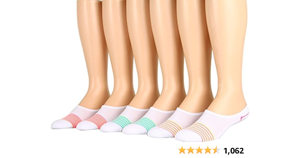 converse low top socks