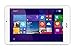 Acer Iconia Tab 8 W W1-810-1193 8.0-Inch HD Tablet (Windows 8.1)