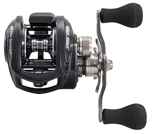all texas rig fishing lures YUM Dinger Combo Variable LB. TEST:25LB - 500YD Tite-Lok Stow Away Trolling EWG Hooks
