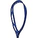 Warrior Nemesis 2 Unstrung Goalie Head