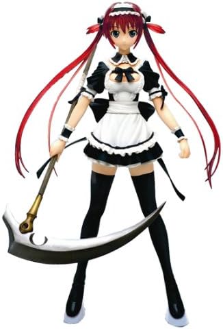 Amazon トレジャーフェスタin幕張プロローグ 限定前売りチケット スペシャルパック フィギュア ドール 通販