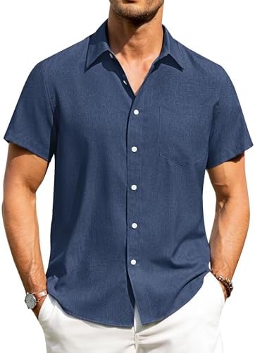 bogari dress shirt Bogari | Shirts | Bihari Striped Buttondown Dress Shirt