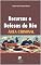 Livro Recursos e Defesas do Réu - Área Criminal
