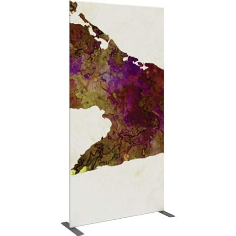 Amazon Com Modulate Frame Banner 13 Modulate Frame Banner