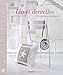LIN ET DENTELLES (BEAUX LIVRES COUTURE) (French Edition) by
