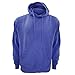 Comfort Colors Adults Unisex Hooded Sweatshirt/Hoodie