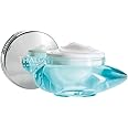 THALGO Source Marine Moisturizing Melting Cream 50 m