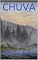Livro CHUVA