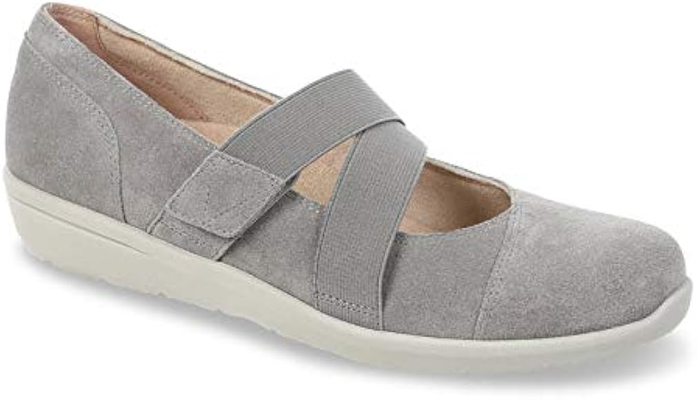 mary jane vionic shoes