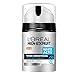 L'Oreal Men Expert White Activ Power 8 Brightening Serum Moisturizer 50ml