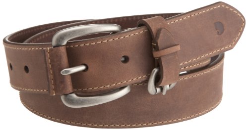 Carhartt Womens Equestrian Belt | Desertcart Cayman Islands display picture 1