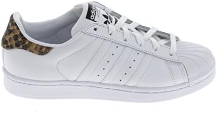 adidas superstar amazon uk