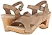 Dansko Women's Tasha Sandal