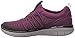 Skechers Sport Women's Synergy 2.0 Simply Chic Fashion Sneaker