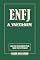 Livro A VANTAGEM ENFJ: Como Sua Personalidade Pode Ajudar Você a Prosperar (A VANTAGEM MBTI)