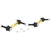 Whiteline KLC139 Sway Bar Link Kit