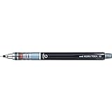Uni Kurutoga Mechanical Pencil