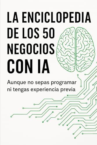 Amazon.com: Manual del perfecto ateo (Spanish Edition