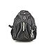 SwissGear Travel Gear 1900 Scansmart TSA Laptop Backpack