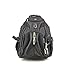 SwissGear Travel Gear 1900 Scansmart TSA Laptop Backpack - 19' eBags Exclusive