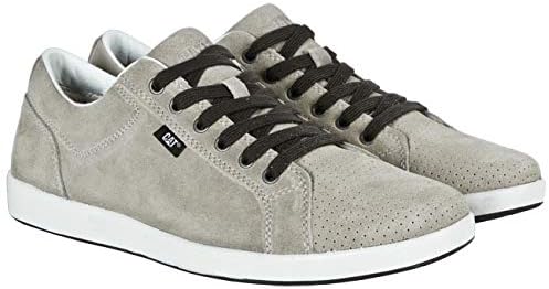 caterpillar fashion shoes