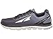 ALTRA Men's one 2.5 Running Shoe, Black, 10 M US